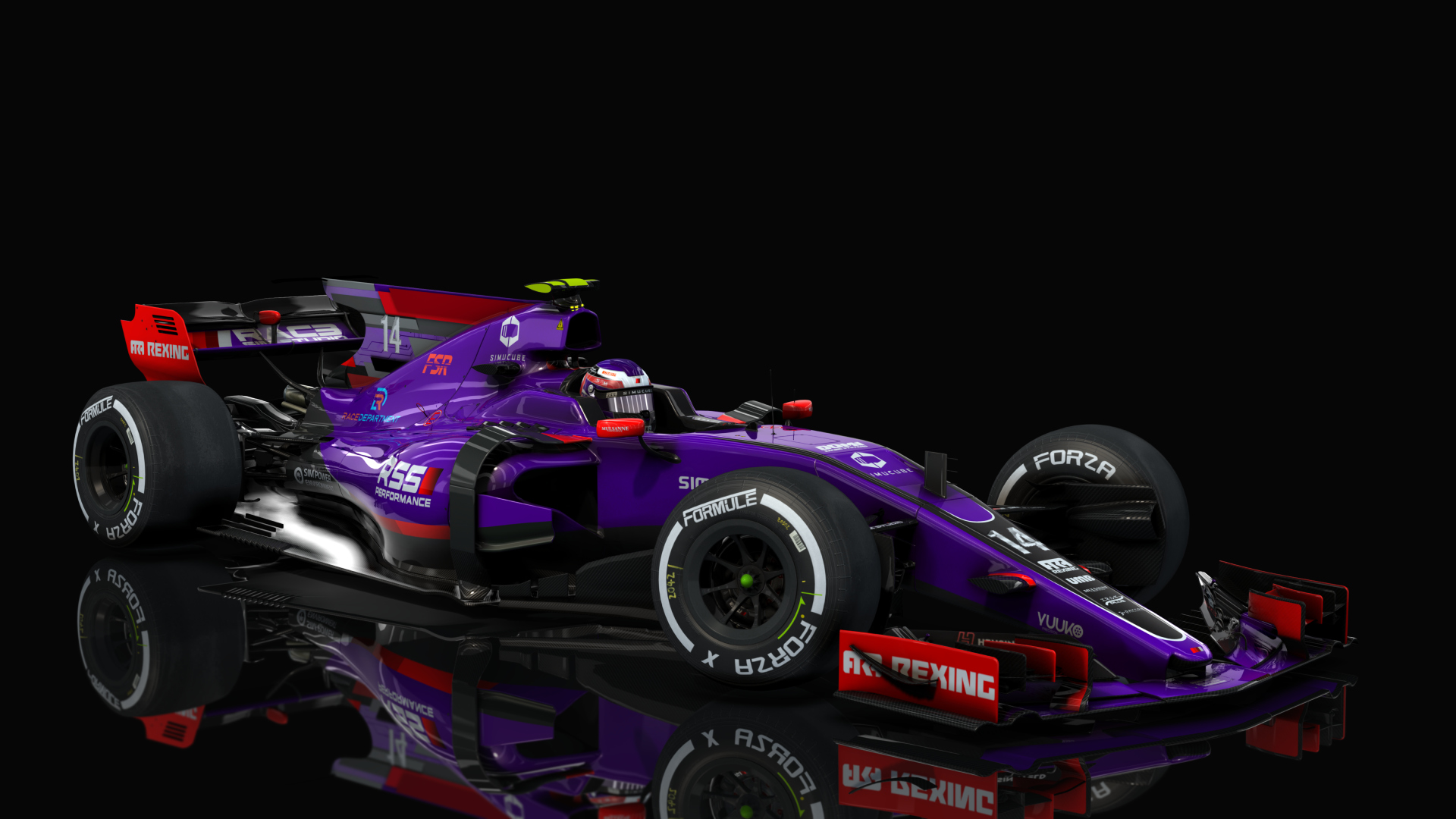 Formula Hybrid 2017, skin 12_purple_thomsport_14