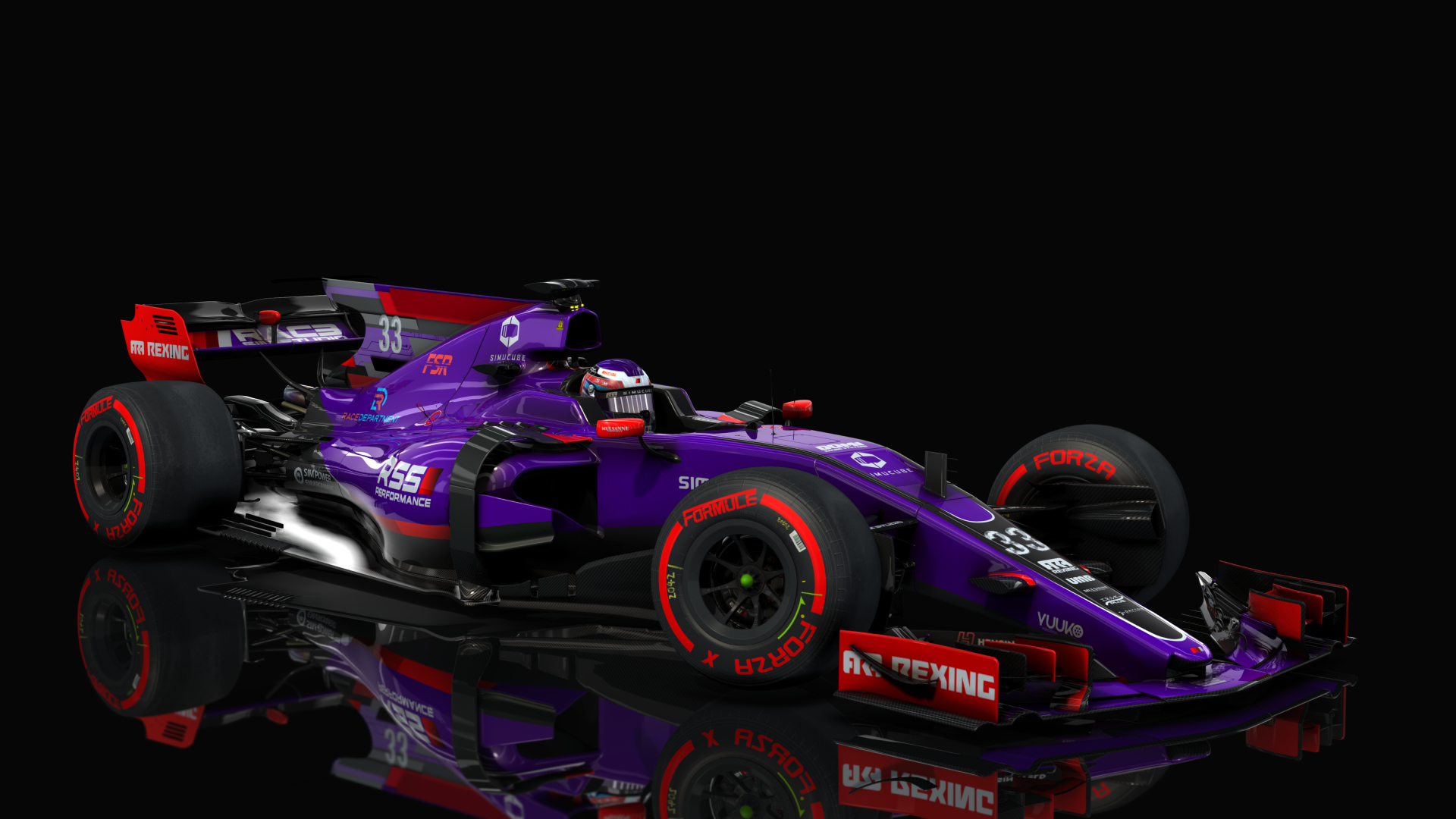 Formula Hybrid 2017, skin 12_purple_thomsport_33
