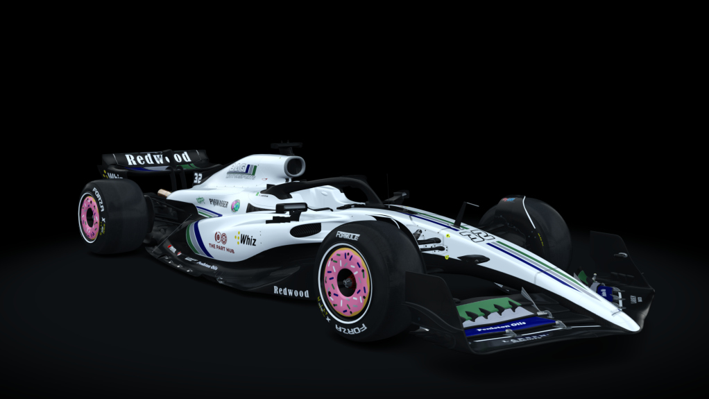 Formula Hybrid® 2023, skin BAG Motorsports_32_GAmorim
