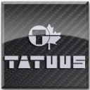 Tatuus FA01 Badge