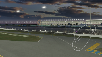 jr_daytona road_course