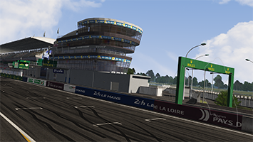 sx_lemans chicane_trout