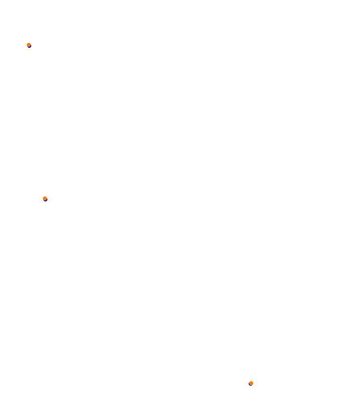 Auto24ring collisions