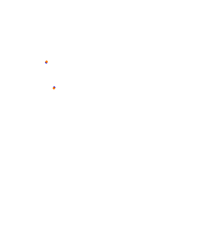 Auto24ring collisions